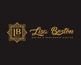 /public/logoimage/1581242797Lisa Boston Logo 17.jpg